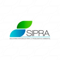 SIPRAmx logo - Similar company to Emypla
