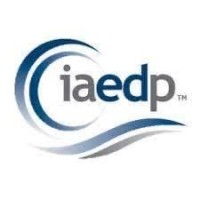 IAEDP Southwest Philadelphia logo - Similar company to Chesapeake Mental Health Collaborative