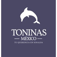 Toninas México logo - Similar company to Relaxiona Internacional / 🇨🇱 🇵🇪 🇨🇴 🇲🇽 🇪🇸 🇺🇸