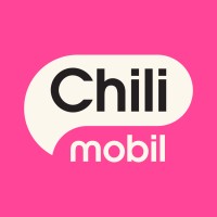 Chilimobil logo - Similar company to Vinclude Sponsor Solutions