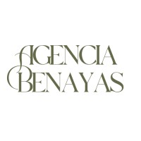 Agencia Benayas logo - Similar company to Nim Immigration Lawyers