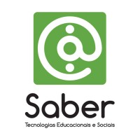 Saber Tecnologias Educacionais e Sociais logo - Similar company to Bs