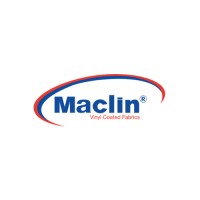 Maclin Vinyl® logo - Similar company to Eistec