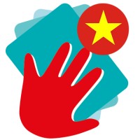 Climate Fresk Vietnam logo - Similar company to Aosed- An Organization For Socio-Economic Development