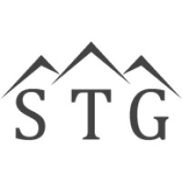 Sherpa Technology Group logo - Similar company to Alphavate