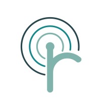 Reach advertising agency logo - Similar company to Reach Advertising & Publishing Fzc
