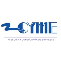 Cyme Asesores logo - Similar company to Legatik