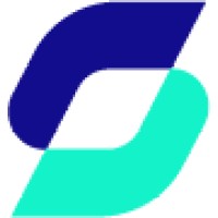 Scanfie kassasystemen logo - Similar company to Nostium