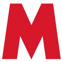 Megapoxy logo - Similar company to Roupel Dataware Co.