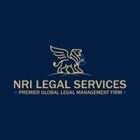 NRI Legal Services logo - Similar company to Secure Connection Ltd.