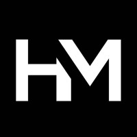 HARI.MEDIA logo - Similar company to Socioclout Studio