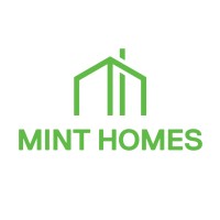 Mint Homes Ltd logo - Similar company to Mint Homes Ltd