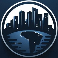 Vagas de emprego Minas Gerais logo - Similar company to Emsercom, Empresa De Servicios Complementarios Sa