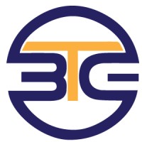 BTG - The Bob Trask Group logo - Similar company to Well Life Services