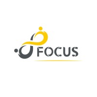 S-Focus Vente & Management logo - Similar company to E-Vutech
