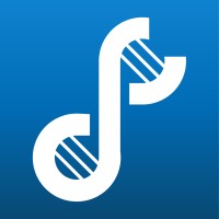 DNA.DO logo - Similar company to Sequence Consulting