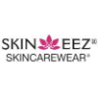 Skin-Eez Skincarewear