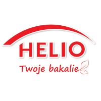 HELIO S.A. logo - Similar company to Itib S.R.L.