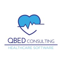Qbed Consulting logo - Similar company to Aonchip