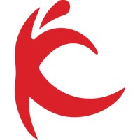 Proficient Consultancy Services Inc logo - Similar company to Proficient Consultants