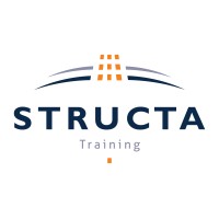 Structa Training logo - Similar company to Structa Konsult (Pty) Ltd