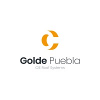 CIE GOLDE Puebla logo - Similar company to Cie Automotive