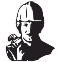 Firma Freek van Os logo - Similar company to Wattwatt