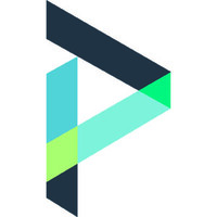 Praxis Technology Solutions logo - Similar company to Seethingx
