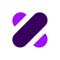 Korlor logo - Similar company to Sema
