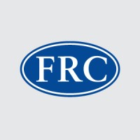 Financial Reporting Council logo - Similar company to Audit Commission
