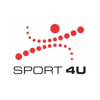 UAB Vitaga ir Ko logo - Similar company to Bio Circle Balticum