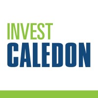 Caledon Economic Development Office logo - Similar company to Nca Mentor