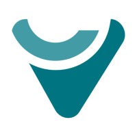 The Compliant by CoreBC logo - Similar company to Blc Compliance
