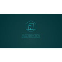 ARNEMEX logo - Similar company to Ht Manufactura - Arneses Eléctricos