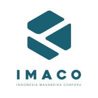 Indonesia Mahardika Corpora logo - Similar company to Dna Technology