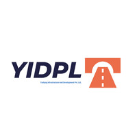 YASHYOG INFRASTRUCTURE & DEVELOPMENT PRIVATE LIMITED logo - Similar company to Neuvatech