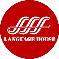 Language House, Inc
