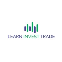 Learn Invest Trade logo - Similar company to Eduvantage Solutions
