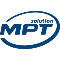 MPT Solution logo - Similar company to Devyt Spp