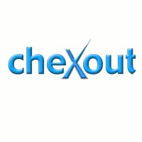 Vericord, LLC logo - Similar company to Chexout