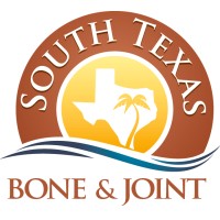 South Texas Bone & Joint