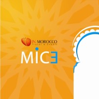 In Morocco Travel & Events logo - Similar company to Belkatours
