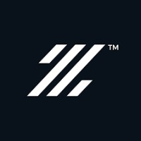 Zena Sport logo - Similar company to Queu