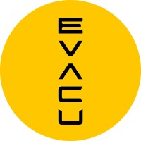 Evacu Films