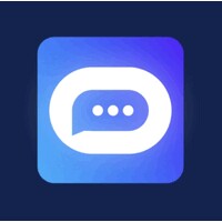 ORA IA logo - Similar company to The Winston Project