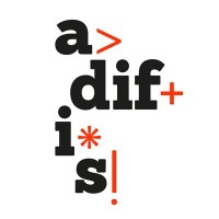ADIFIS logo - Similar company to Paris Structures