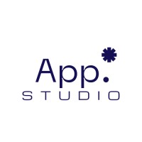 App Studio logo - Similar company to Pimpmywebsite.Fr