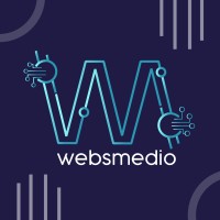 Websmedio.co logo - Similar company to Suney Es