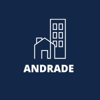 Andrade Construção Residencial logo - Similar company to Maruta'S