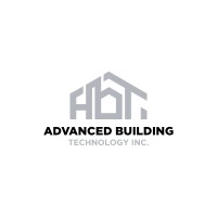 Advanced Building Technology Inc. logo - Similar company to Sinjaba Group